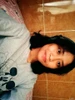 Foto profil Osywaa