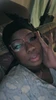 Profile picture of Kae