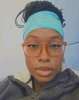 Poza de profil a Kae