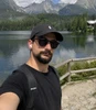 Dionysis(r)en profileko argazkia