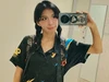 Foto de perfil de Mariana