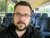 Duab profile ntawm Patrick Duncan