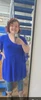 Profilbild von Lucinda