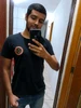João Lucas এর প্রোফাইল ছবি