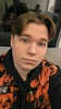 Profile picture of Sage
