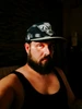 Profile picture of Robert