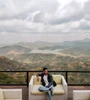 Foto profil Paijo