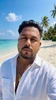 Profile picture of Amrinder