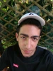 Foto de perfil de ანრი გაბრუშიძე