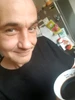 Profilbild von Denis
