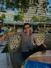 Larawan ng profile ni Lionel