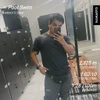 Larawan ng profile ni César