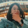 Profile picture of Sahira
