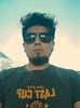 Foto de perfil de Alexis
