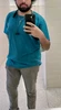 Profile picture of Nirvan Abhilash
