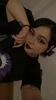 Profile picture of Alejandra