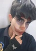 Profile picture of Yael