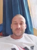 Foto profil Francja