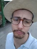 Ifoto ya Bart y'umwirondoro