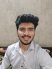 Foto de perfil de Raman