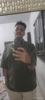 Profile picture of Vini