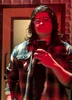 Profile picture of Isaak