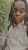 Profile picture of Cricket