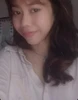 Profile picture of Agnes
