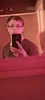 Foto de perfil de Grayson