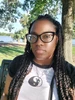 Profile picture of Terrinisha