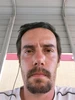Profile picture of Dorian