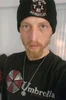Profile picture of Kushy