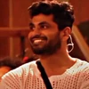 Profile picture of Sanket