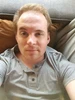 Profile picture of Ivan