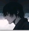 Profile picture of Edinson