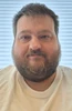 Profile picture of Christian