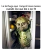 Foto de perfil de Samuel