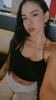 Profile picture of Josseline