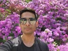 Larawan ng profile ni Rijul Gupta