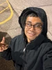 Profile picture of Jose