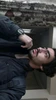 Duab profile ntawm Emad