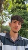 Gambar profil Mirze