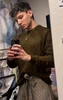 Profile picture of Cory