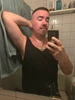 Profile picture of Mattias