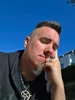 Profile picture of Mattias