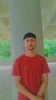 Rohit 的個人照片