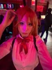 Profile picture of G