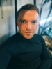 Poto profil Michał