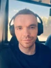Hulagway sa profile ni Michał