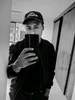 Profile picture of Keneth